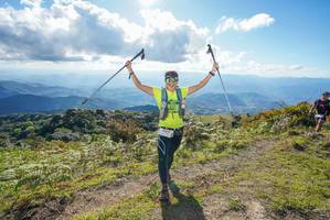 BIB: 
                            <button type="button" onclick="openModal(19007012)" class="btn btn-primary btn-sm float-right btn-popup" data-toggle="modal" data-target=".modal-high-quality">
                        <i class="fas fa-shopping-cart"></i> Add to Cart
                    </button>
                                            <button type="button" onclick="isThisMe(19007012, true)" class="btn btn-success btn-sm float-right btn-popup btn-isme hidden" data-toggle="tooltip" data-placement="bottom" title="นี่คือรูปของคุณใช่ไหม คลิกที่นี่เพื่อเอาเข้าอัลบั้ม">
                        <i class="fas fa-plus"></i> Add to album
                    </button>
                    <button type="button" onclick="isThisMe(19007012, false)" class="btn btn-warning btn-sm float-right btn-popup btn-isnotme hidden">
                        <i class="fas fa-ban"></i> Remove from album
                    </button>